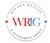 WILSON REALTY & INVESTMENT GROUP, LLC Logotype