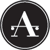 Abad & Asociados Abogados y Economistas, S.R.L. Logotype