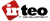 Inteo IT Development Logotype