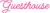 Guesthouse Logotype