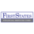 Firststates Financial Services Logotype