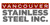 Vancouver Stainless Steel Inc Logotype
