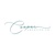 Cooper Creative Company Logotype