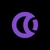 NearLunar Logotype