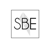 Starbaby Enterprises, LLC Logotype