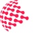 Inbound Rankers Logotype