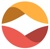 NearShore Technology Logotype