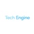 Tech Engine Group Logotype