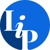 Legal Intake Professionals Logotype
