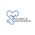 Michealsmedicareministry Logotype