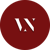 Vous Network Logotype