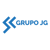 Grupo JG Logotype
