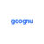 Goognu Logotype