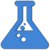 Solomo Science Logotype