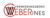 Vermessungsbüro Ines Weber Logotype
