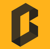 Billboard Logotype