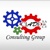 Grupo CIADE Logotype