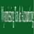 Wyomissing Tax & Accounting Services LLC Logotype