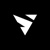 K&C Logotype