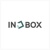 Inobox Evolution Logotype