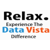 Data Vista, Inc Logotype
