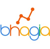 BHAGIA Logotype