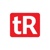 testRigor Logotype