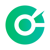 Ocoxe Logotype