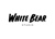 White Bear Studio Logotype