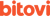 Bitovi Logotype