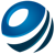 EndlessCo Logotype
