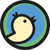 Chicklet Marketing Logotype
