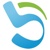 Blake Digital Logotype