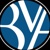 Barkdoll & Von Ahsen, LLC Logotype