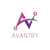 Avantry Logotype