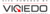Viciedo Web Development Logotype