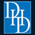 Dughi, Hewit & Domalewski, P.C. Logotype