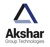 Akshar Group Technologies Logotype