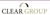 Clear Group Accounts & Payroll Logotype