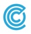 Cloud Odyssey Logotype