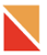 Neil Dowlman Architecture Ltd Logotype
