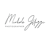 MIchele Illuzzi Photography Logotype