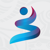 Ingenieros Logotype