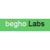 Begho-Labs Logotype