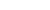 Text Groove Logotype