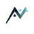 Namma Logotype