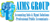 Aims Group Logotype
