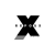 Reposx Digital Logotype