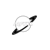 LaFynk Logotype