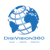 DigiVision360 Technologies Logotype